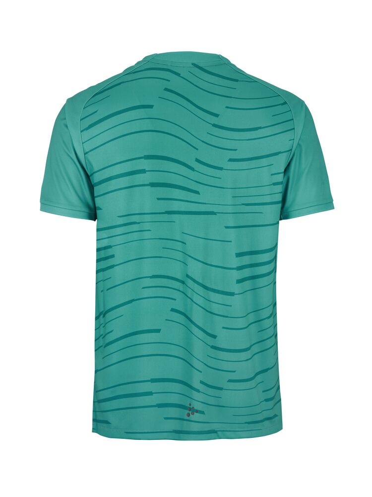 1910953-659000_Evolve20Referee20Jersey20M_Back