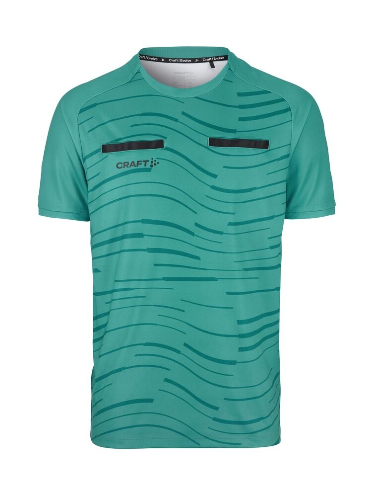 1910953-659000_Evolve20Referee20Jersey20M_Front