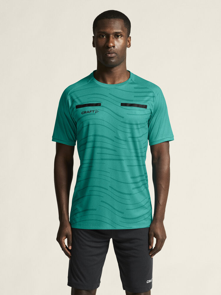 1910953-659000_Evolve20Referee20Jersey20M_closeup5