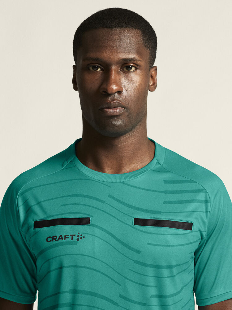 1910953-659000_Evolve20Referee20Jersey20M_closeup6