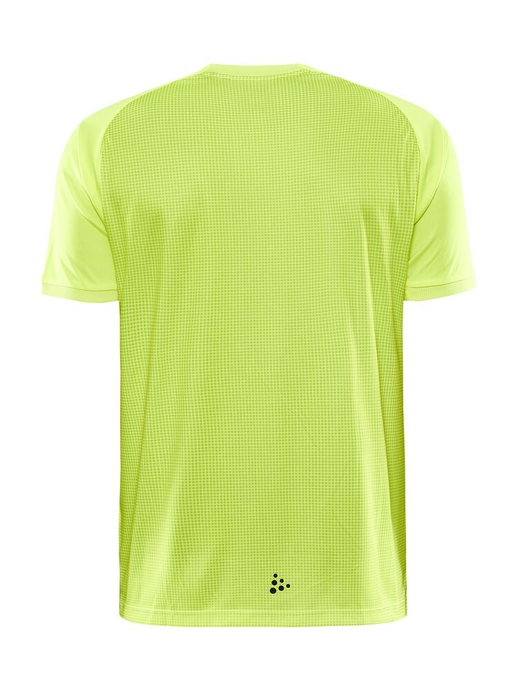 1910953-851000_Evolve20Referee20Jersey20M_Back