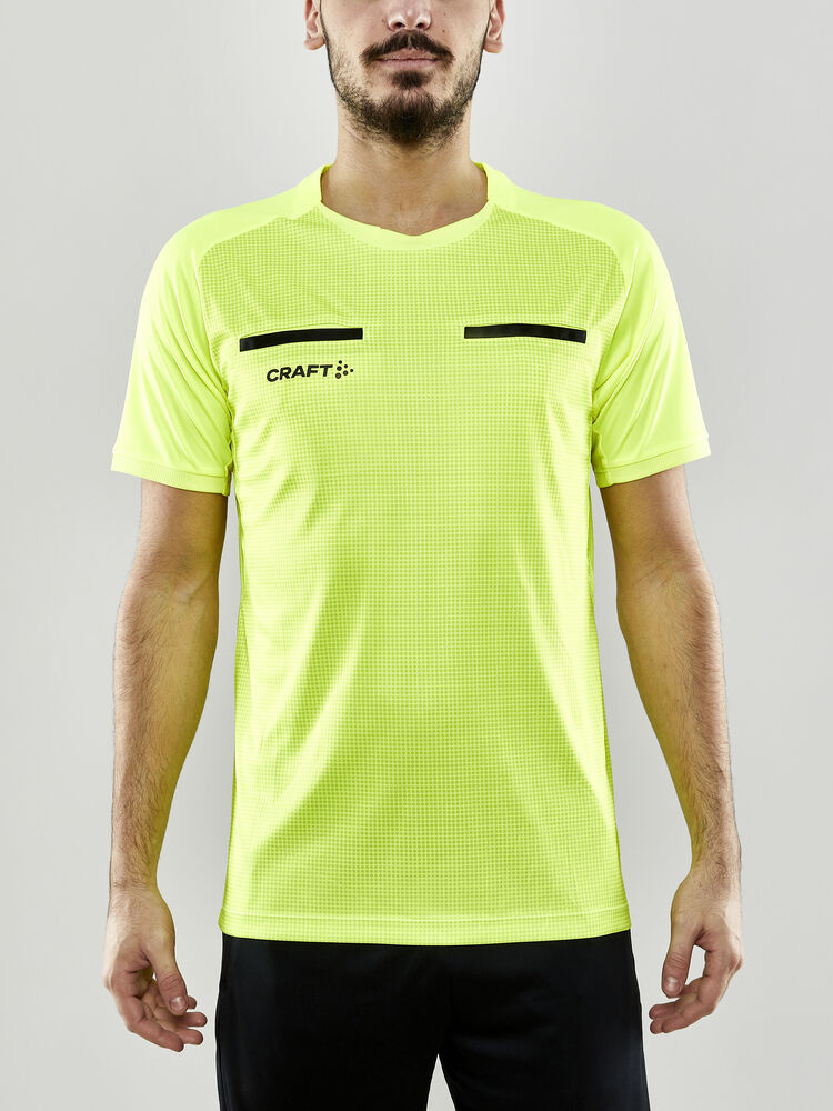 1910953-851000_Evolve20Referee20Jersey20M_Closeup1