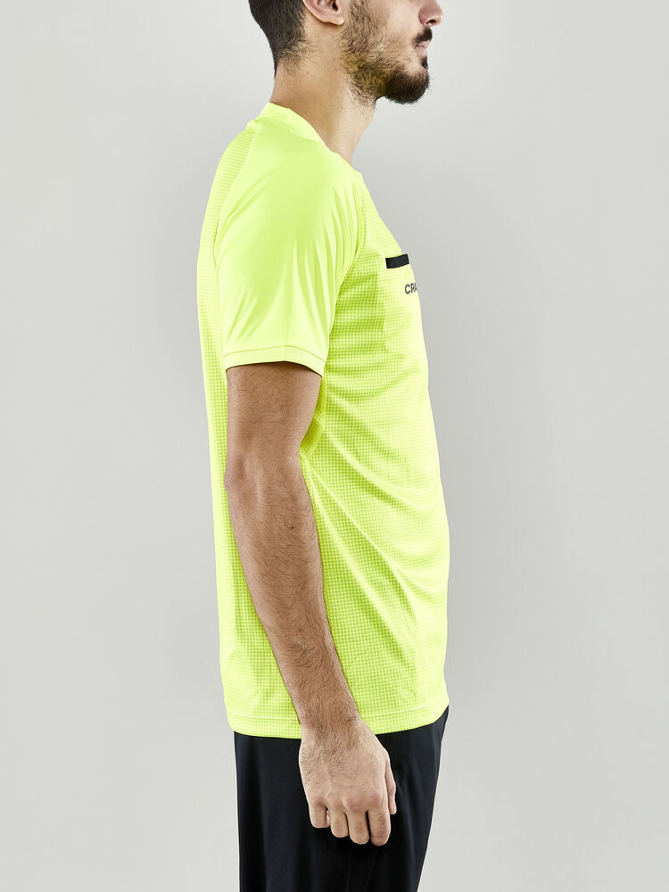 1910953-851000_Evolve20Referee20Jersey20M_Closeup2