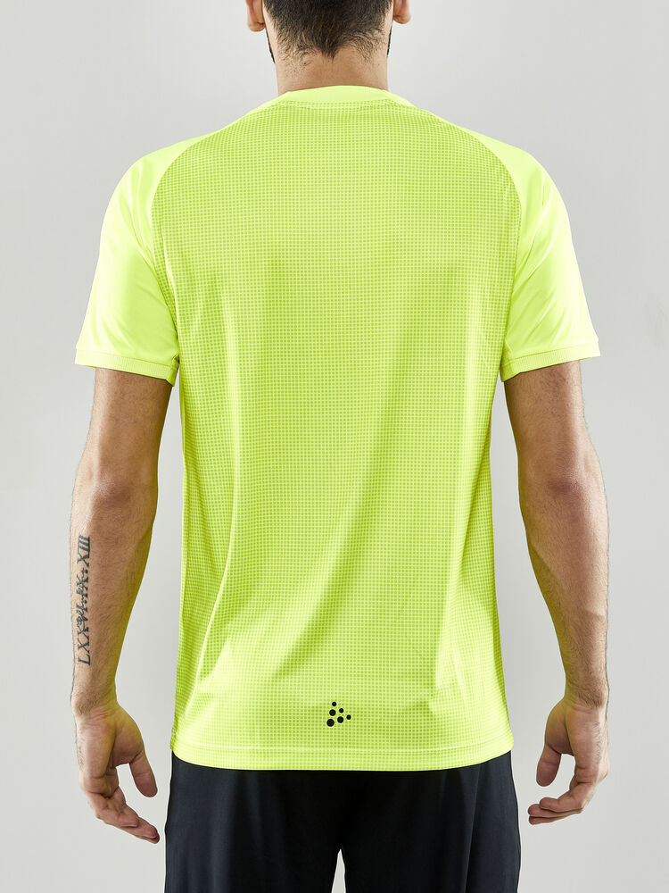 1910953-851000_Evolve20Referee20Jersey20M_Closeup3