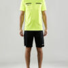 1910953-851000_Evolve20Referee20Jersey20M_Closeup4