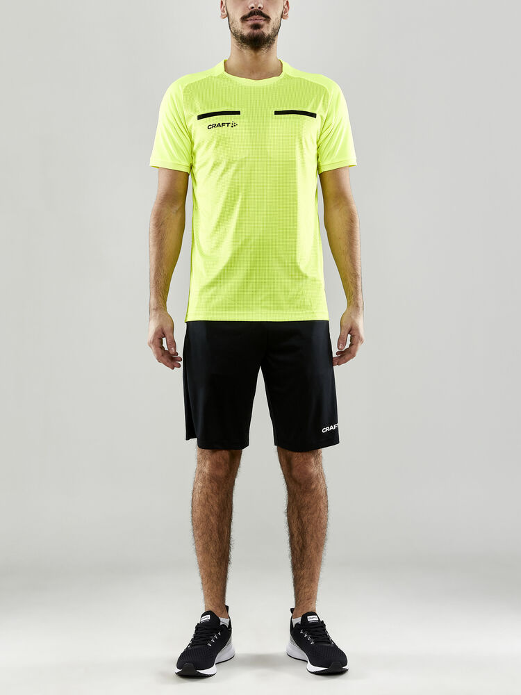 1910953-851000_Evolve20Referee20Jersey20M_Closeup4