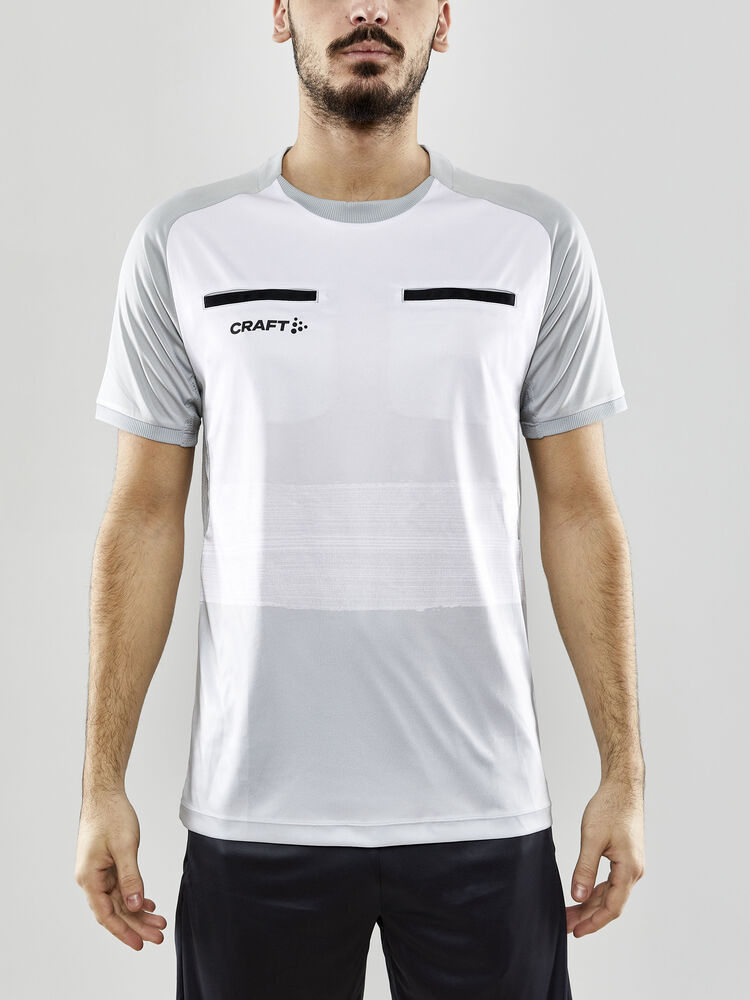 1910953-920000_Evolve20Referee20Jersey20M_Closeup1