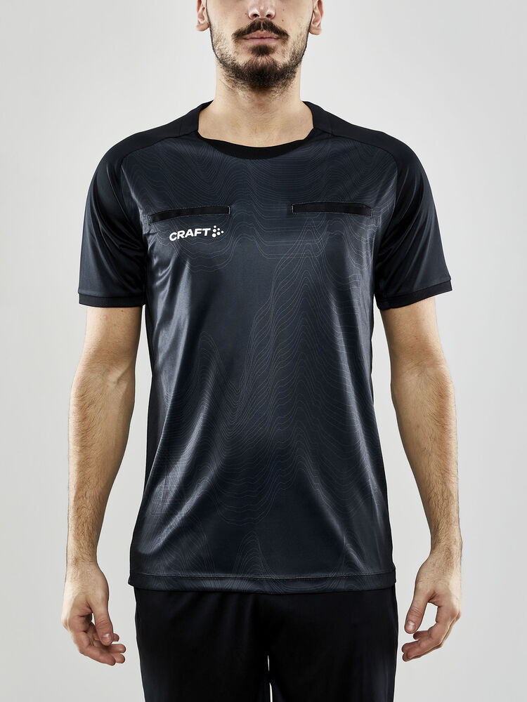 1910953-999000_Evolve20Referee20Jersey20M_Closeup1