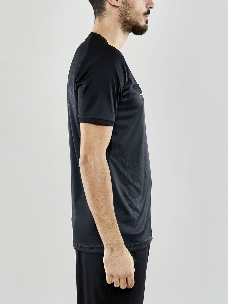 1910953-999000_Evolve20Referee20Jersey20M_Closeup2