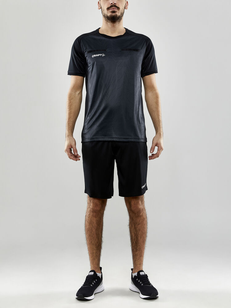 1910953-999000_Evolve20Referee20Jersey20M_Closeup4