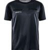 1910953-999000_Evolve20Referee20Jersey20M_Front