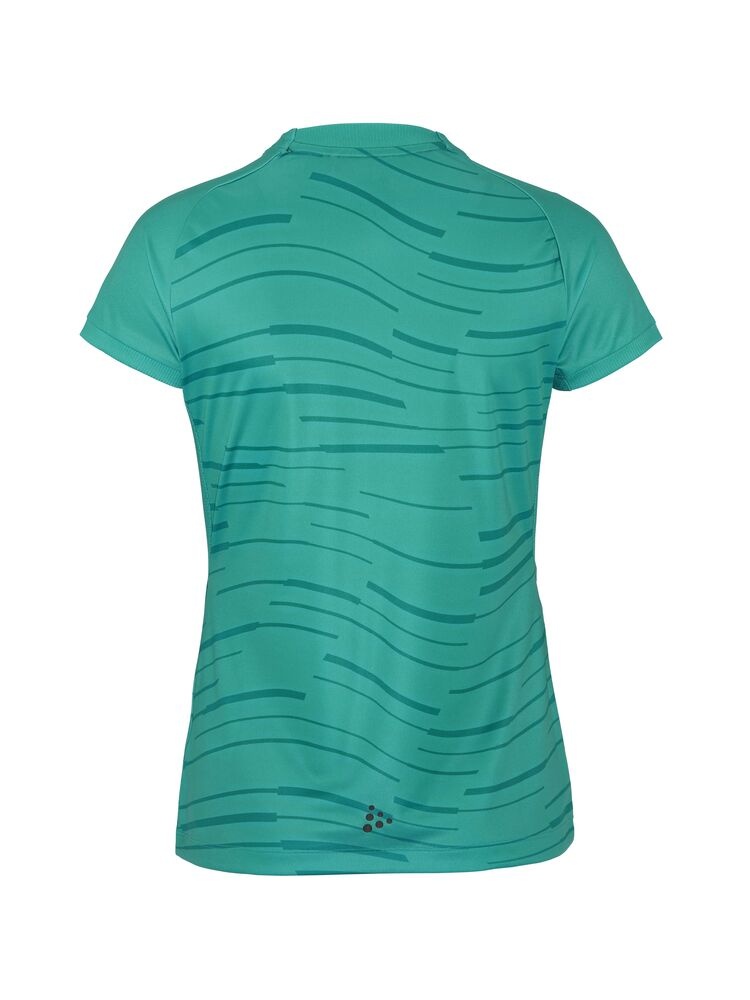 1910954-659000_Evolve20Referee20Jersey20W_Back