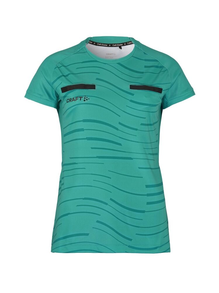 1910954-659000_Evolve20Referee20Jersey20W_Front