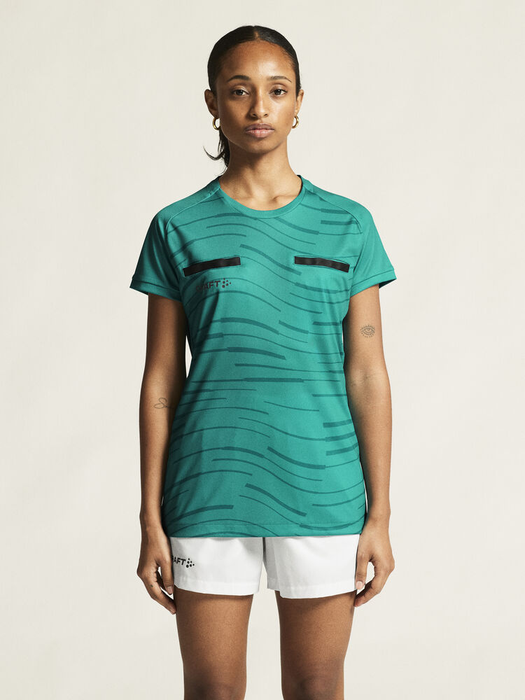 1910954-659000_Evolve20Referee20Jersey20W_closeup5