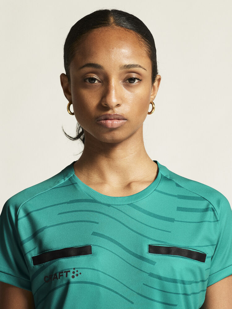 1910954-659000_Evolve20Referee20Jersey20W_closeup6