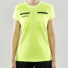 1910954-851000_Evolve20Referee20Jersey20W_Closeup1