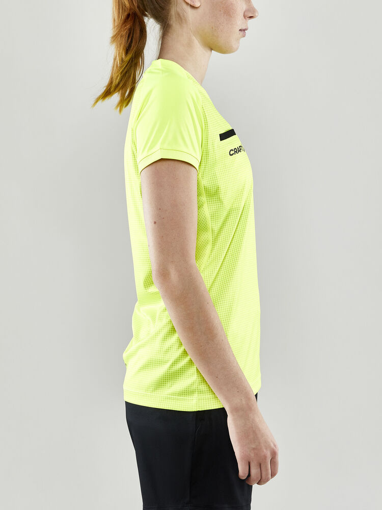 1910954-851000_Evolve20Referee20Jersey20W_Closeup2