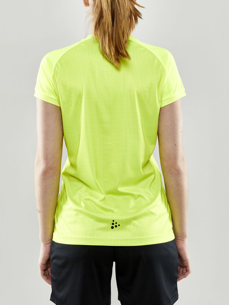 1910954-851000_Evolve20Referee20Jersey20W_Closeup3