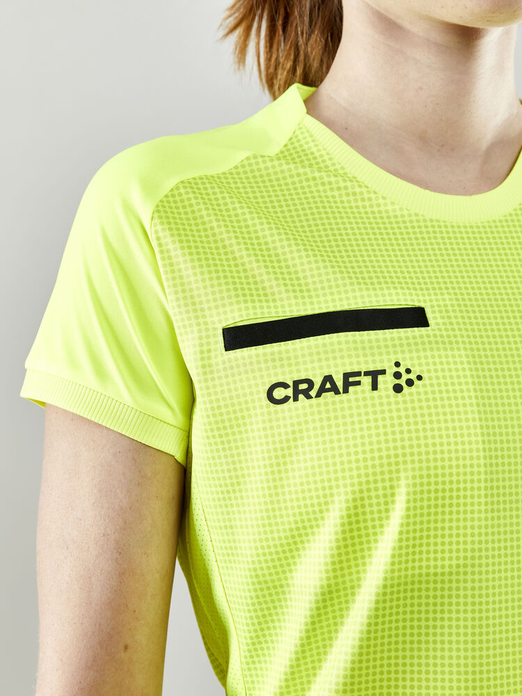 1910954-851000_Evolve20Referee20Jersey20W_Closeup4