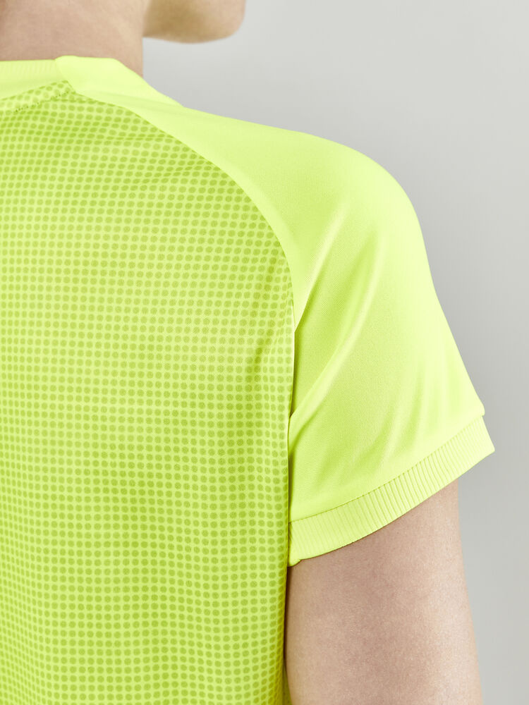 1910954-851000_Evolve20Referee20Jersey20W_Closeup6