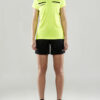 1910954-851000_Evolve20Referee20Jersey20W_Closeup7