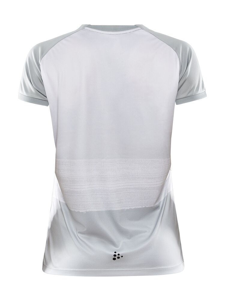 1910954-920000_Evolve20Referee20Jersey20W_Back