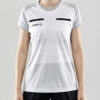 1910954-920000_Evolve20Referee20Jersey20W_Closeup1