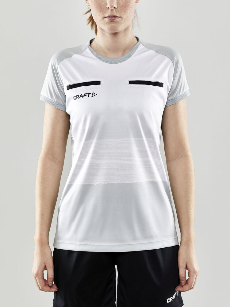 1910954-920000_Evolve20Referee20Jersey20W_Closeup1