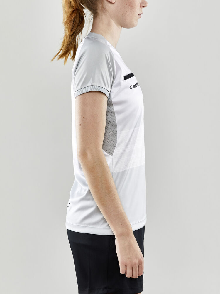 1910954-920000_Evolve20Referee20Jersey20W_Closeup2