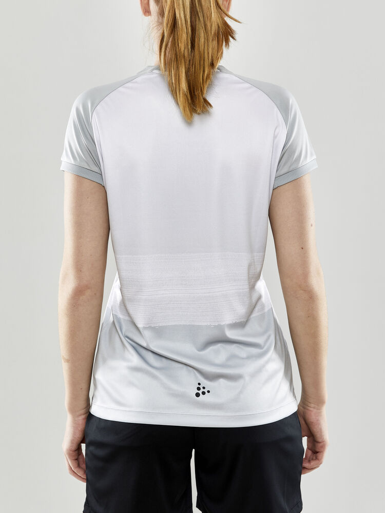 1910954-920000_Evolve20Referee20Jersey20W_Closeup3