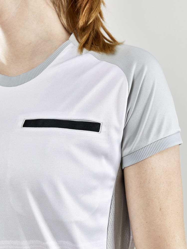 1910954-920000_Evolve20Referee20Jersey20W_Closeup4