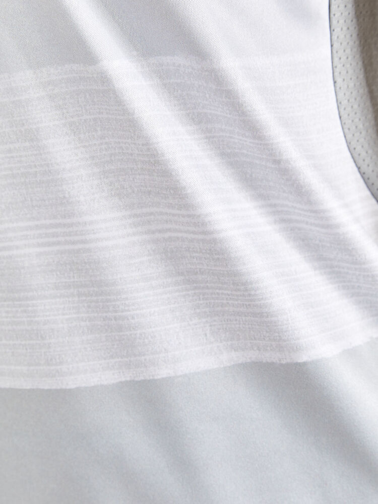 1910954-920000_Evolve20Referee20Jersey20W_Closeup5