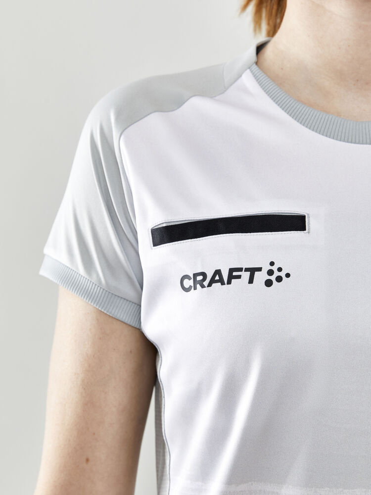 1910954-920000_Evolve20Referee20Jersey20W_Closeup6