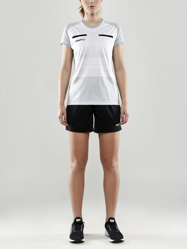 1910954-920000_Evolve20Referee20Jersey20W_Closeup7