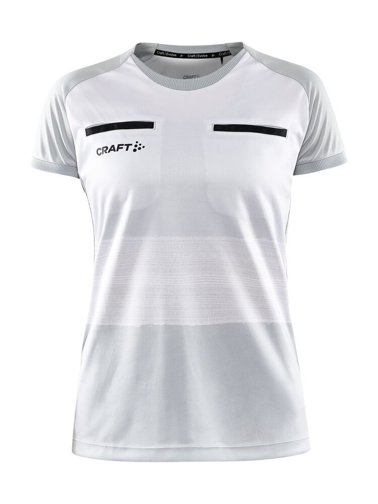 1910954-920000_Evolve20Referee20Jersey20W_Front