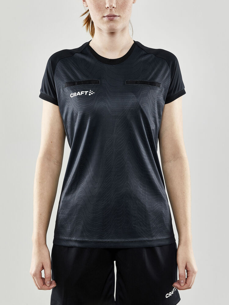 1910954-999000_Evolve20Referee20Jersey20W_Closeup1