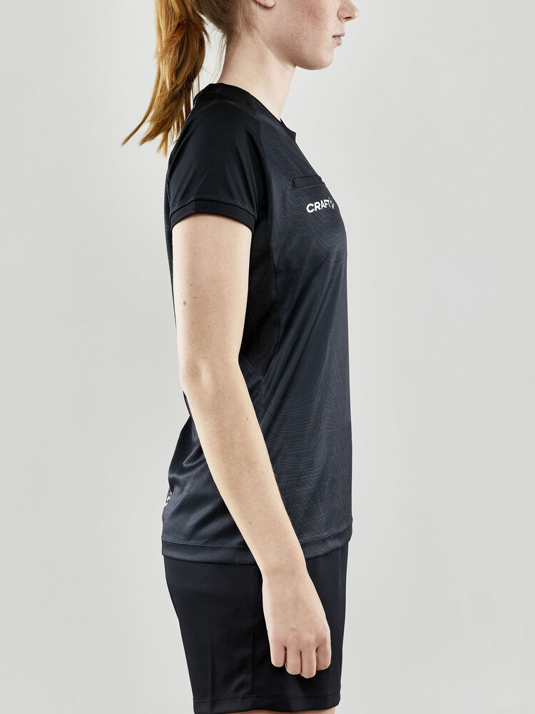 1910954-999000_Evolve20Referee20Jersey20W_Closeup2