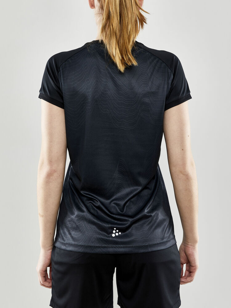 1910954-999000_Evolve20Referee20Jersey20W_Closeup3