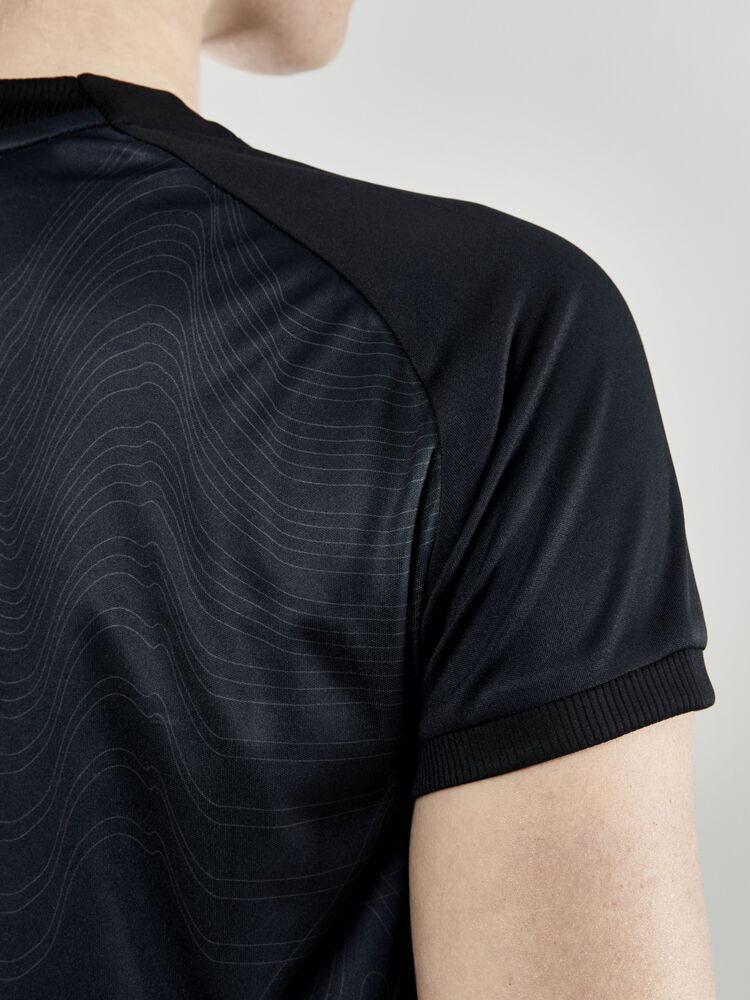 1910954-999000_Evolve20Referee20Jersey20W_Closeup6