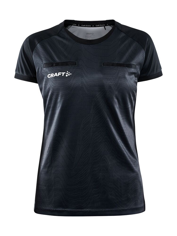 1910954-999000_Evolve20Referee20Jersey20W_Front