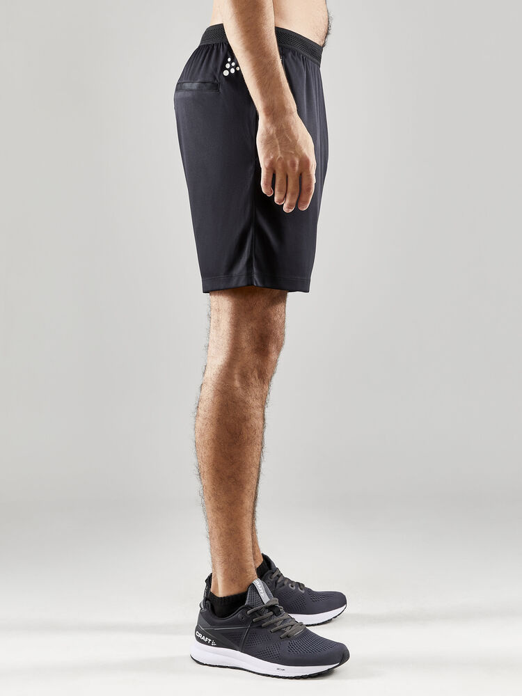 1910955-999000_Evolve20Referee20Shorts20M_Closeup2