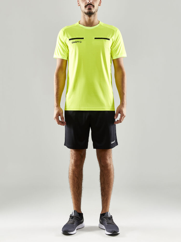 1910955-999000_Evolve20Referee20Shorts20M_Closeup4