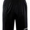 1910955-999000_Evolve20Referee20Shorts20M_Front