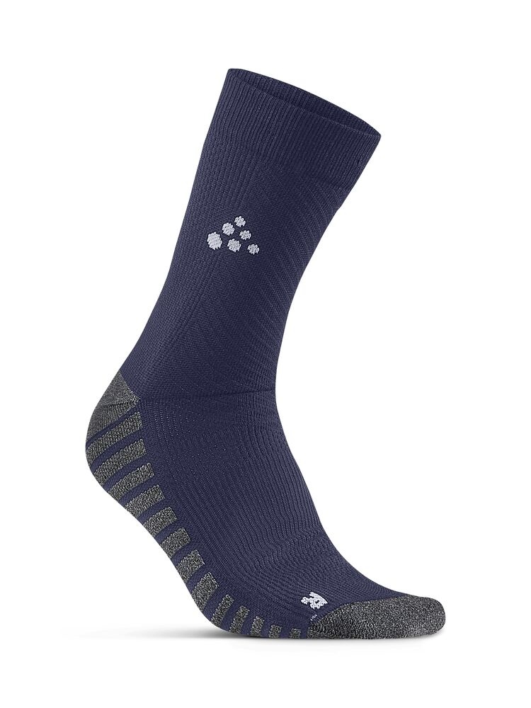 1910981-390000_Progress20Anti-Slip20Sock_Front