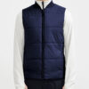 1910986-396000_CORE20Light20Padded20Vest20M_Closeup1