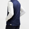 1910986-396000_CORE20Light20Padded20Vest20M_Closeup2
