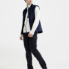 1910986-396000_CORE20Light20Padded20Vest20M_Closeup4
