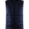 1910986-396000_CORE20Light20Padded20Vest20M_Front