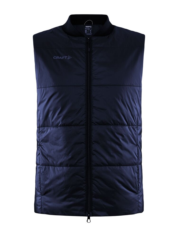 1910986-396000_CORE20Light20Padded20Vest20M_Front
