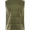 1910986-664000_CORE20Light20Padded20Vest20M_Back
